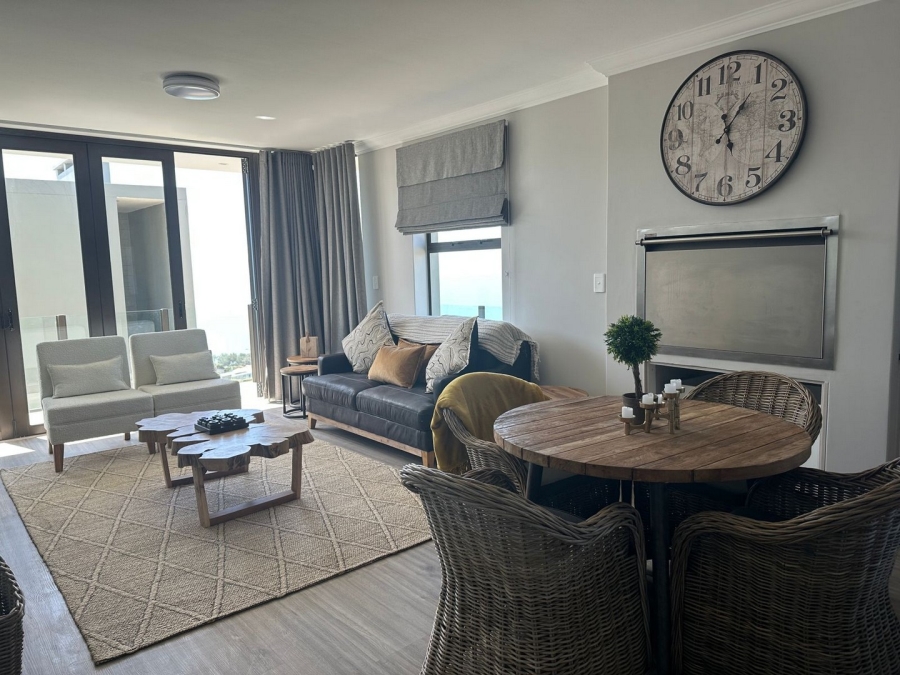 2 Bedroom Property for Sale in Da Nova Western Cape